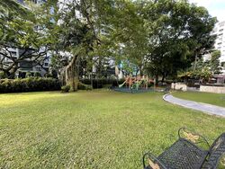 Orchard Bel Air (D10), Condominium #484219341